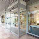 Hotel Luze Castellana