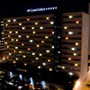 VIP Grand Lisboa