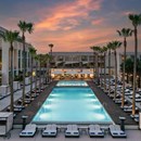 Victoria Golf Resort and Spa Managed by Accor