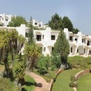 Clube Albufeira Garden Village