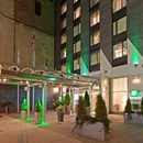 Holiday Inn Manhattan 6th Ave - Chelsea