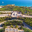 Kimpton Atlantico Algarve