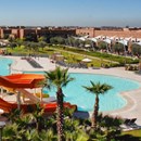 Kenzi Club Agdal Medina- ALL Inclusive