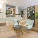 Du Midi Hotel