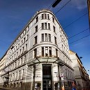 Flemings Selection Hotel Wien City