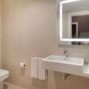 NH Madrid Chamberi