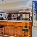 My City Hotel Tallin