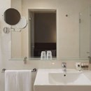 Turim Restauradores Hotel