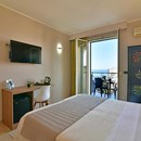 Villa Linda