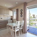Ecuador Park Apartments