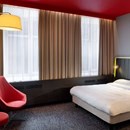 Park Inn by Radisson Central Tallinn