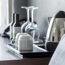 CenterHotel Arnarhvoll