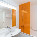 Park Inn by Radisson Meriton Conference and Spa Ho