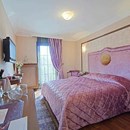 Antea Palace Hotel & SPA (ex Best Western)