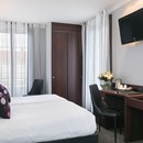 Best Western Lakmi Nice