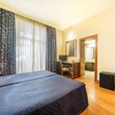 Obal Urban Hotel