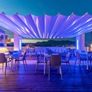 Rober Palas Hotel