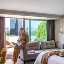 The Artisan Hotel Istanbul - MGallery Collection