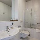 Art Hotel