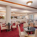 Radisson Blu Daugava