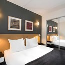 Adina Apartment Hotel Copenhagen