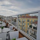 De Suede Hotel