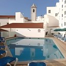 Vila Recife Hotel