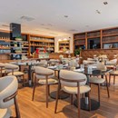 Marmont Heritage Hotel