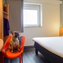 Ibis Milano Centro