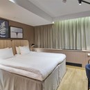 Scandic Sjofartshotellet