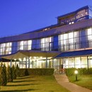 Bellevue Park Hotel Riga
