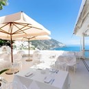 Hotel Conca d'Oro