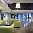 Eurostars Lucentum