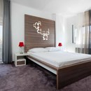 Slavija Culture Heritage Hotel