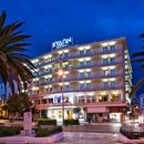 Kydon The Heart City Hotel