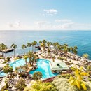 Royal Savoy Hotel