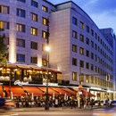 Hotel Bristol Berlin