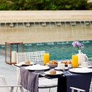 Samaria Hotel