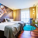 Comfort Hotel Vesterbro