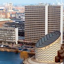 Scandic Copenhagen
