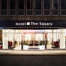 The Square