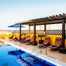 Citymax Al Barsha