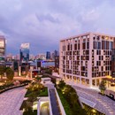 Canopy by Hilton Dubai Al Seef