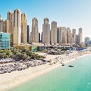 Hilton Dubai Jumeirah