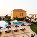 Mövenpick Jumeirah Beach