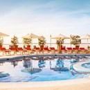 Towers Rotana Hotel