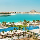 Waldorf Astoria Dubai Palm Jumeirah