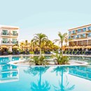 AP Cabanas Beach & Nature
