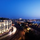 Radisson Blu Istanbul Pera