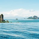 Avani Ao Nang Cliff Krabi Resort